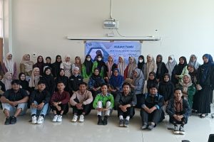 01-OKT-03