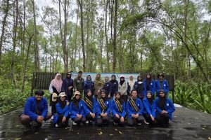 02-OKT-01