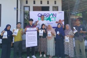 02-Juni-01
