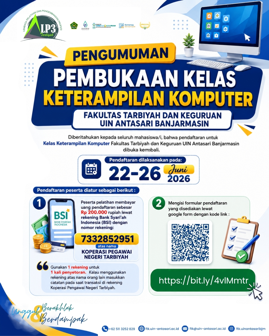Galeri Informasi 1