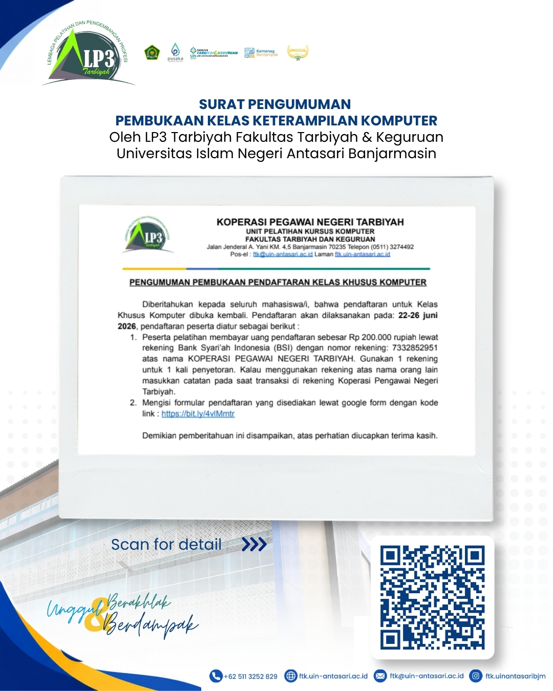 Galeri Informasi 2