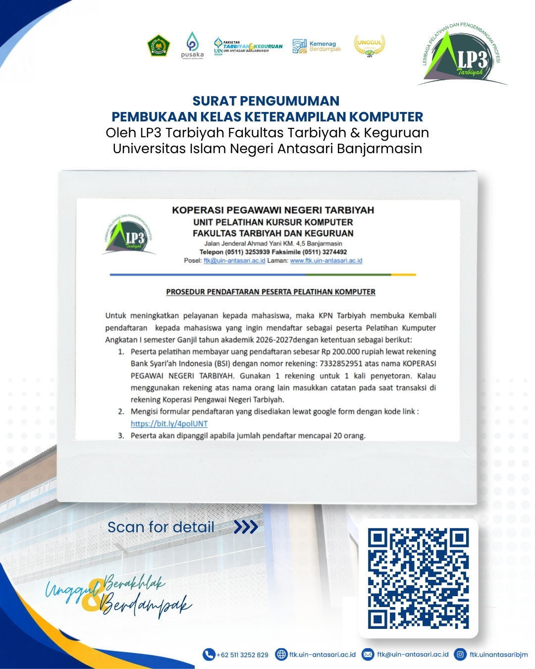 Galeri Informasi 2