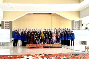 01-OKT-01